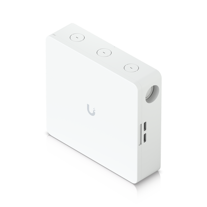 Ubiquiti EAH-8 UniFi Enterprise Access Hub