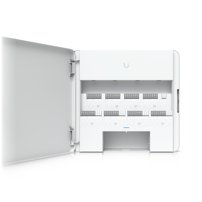 Ubiquiti EAH-8 UniFi Enterprise Access Hub