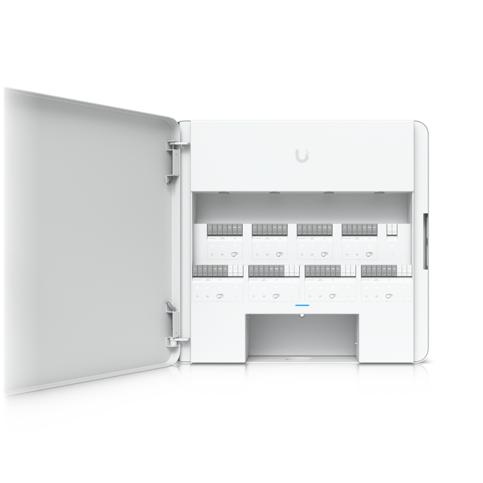 UniFi Door Access Control Systems | Ubiquiti