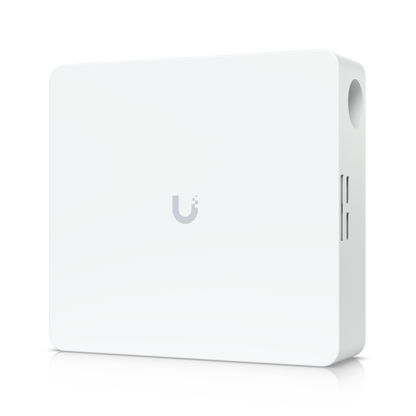 Ubiquiti EAH-8 UniFi Enterprise Access Hub