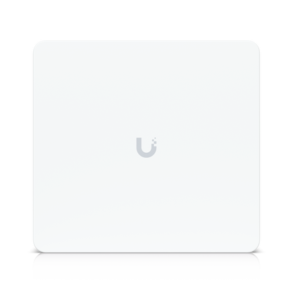 Ubiquiti EAH-8 UniFi Enterprise Access Hub