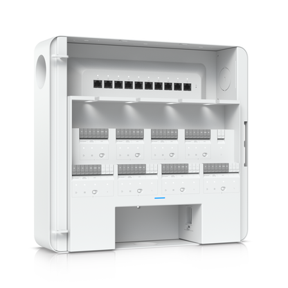 Ubiquiti EAH-8 UniFi Enterprise Access Hub