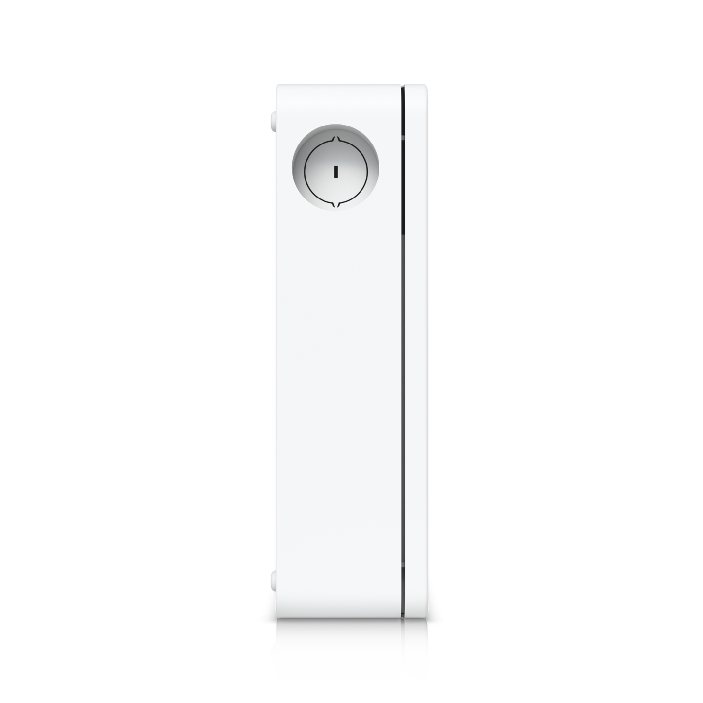 Ubiquiti EAH-8 UniFi Enterprise Access Hub