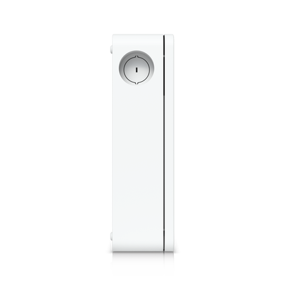 Ubiquiti EAH-8 UniFi Enterprise Access Hub