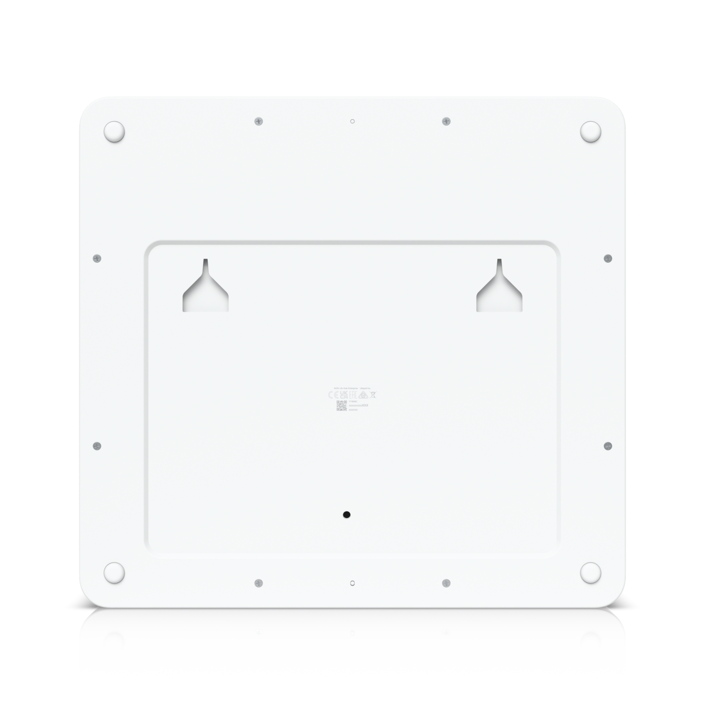 Ubiquiti EAH-8 UniFi Enterprise Access Hub