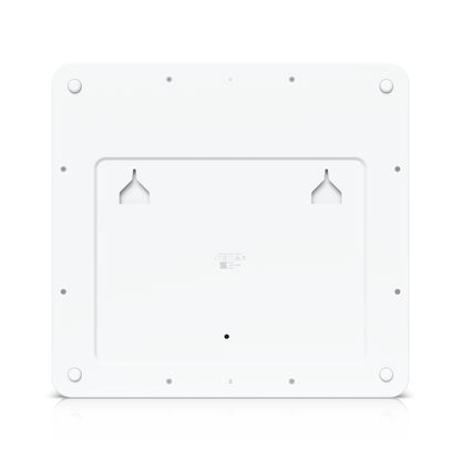 Ubiquiti EAH-8 UniFi Enterprise Access Hub