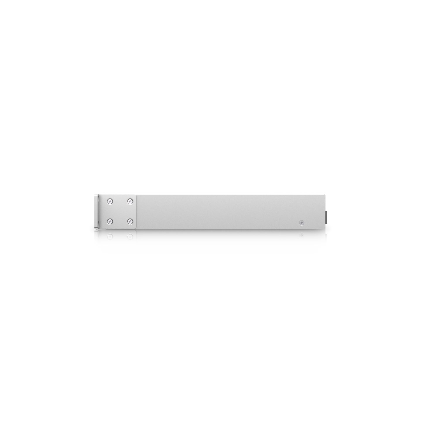Ubiquiti EnterpriseXG 24 Layer 3 UniFi Switch