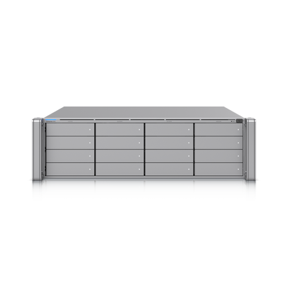 Ubiquiti ENVR UniFi Enterprise Network Video Recorder