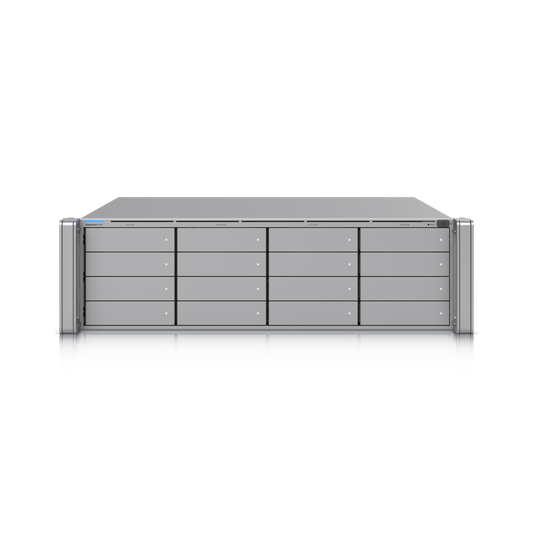 Ubiquiti ENVR UniFi Enterprise Network Video Recorder