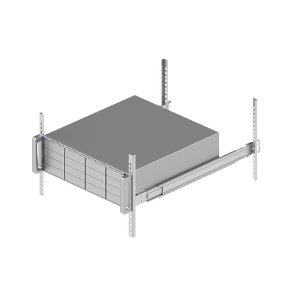 Ubiquiti ENVR UniFi Enterprise Network Video Recorder