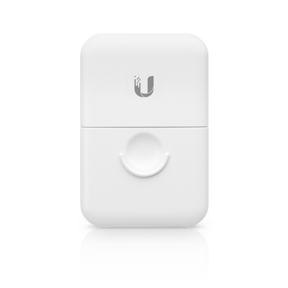 Ubiquiti ETH-SP-G2 UniFi Ethernet Surge Protector