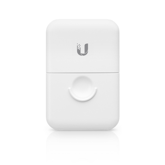 Ubiquiti ETH-SP-G2 UniFi Ethernet Surge Protector