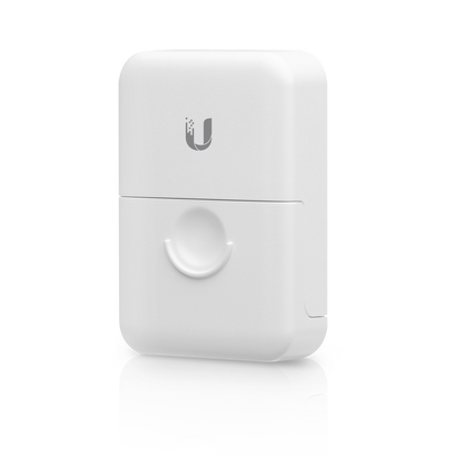 Ubiquiti ETH-SP-G2 UniFi Ethernet Surge Protector