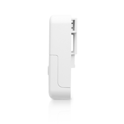 Ubiquiti ETH-SP-G2 UniFi Ethernet Surge Protector