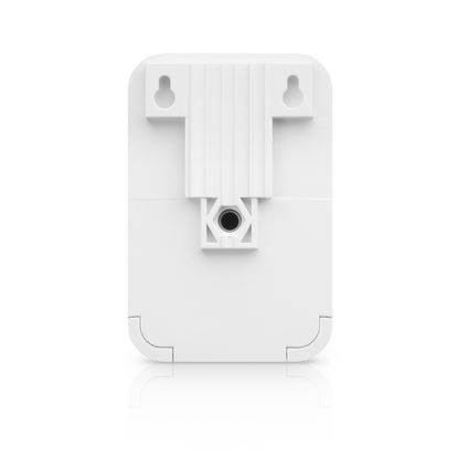 Ubiquiti ETH-SP-G2 UniFi Ethernet Surge Protector