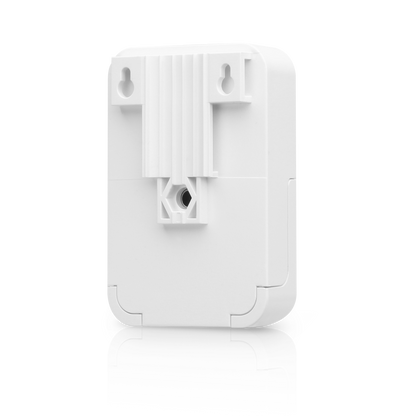 Ubiquiti ETH-SP-G2 UniFi Ethernet Surge Protector