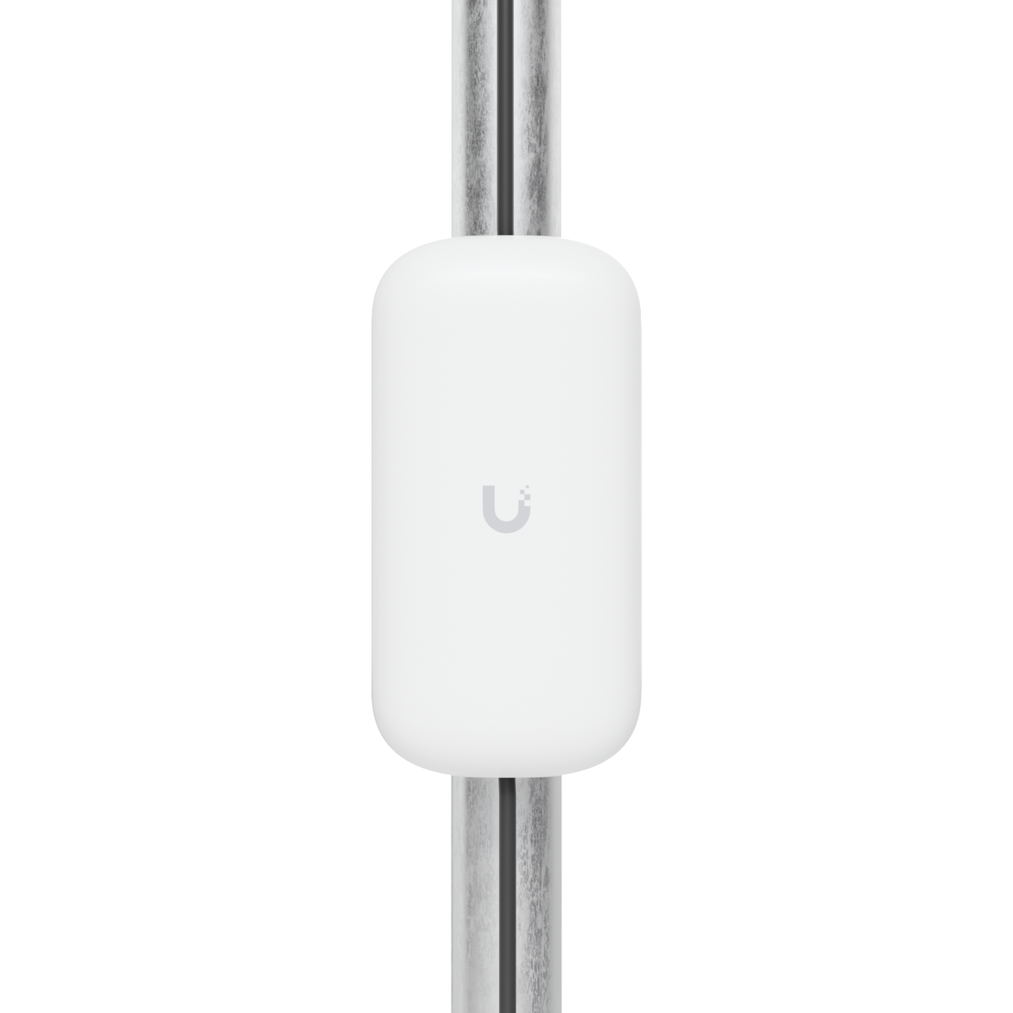 Ubiquiti UACC-Fiber-SR-Kit UISP Fiber Strain Relief Kit