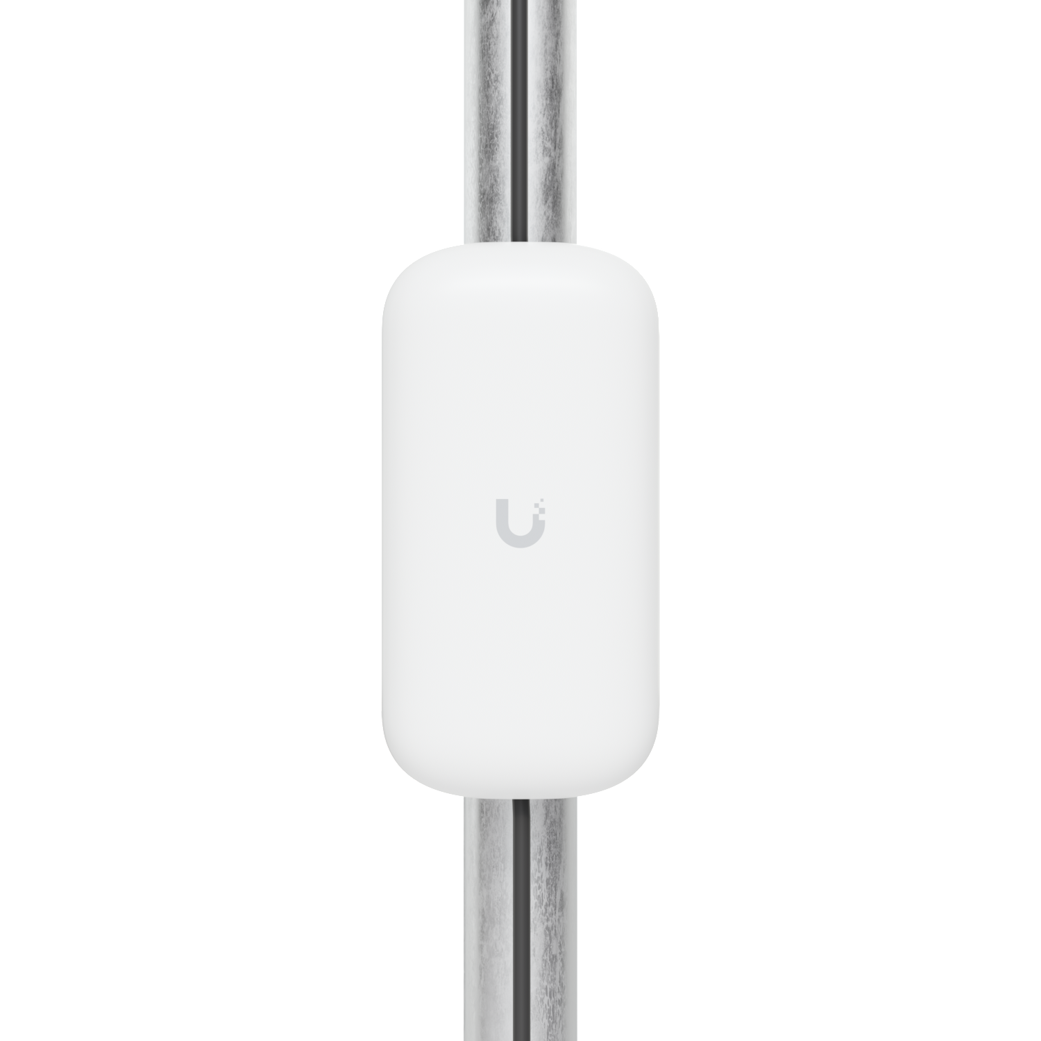 Ubiquiti UACC-Fiber-SR-Kit UISP Fiber Strain Relief Kit