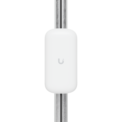 Ubiquiti UACC-Fiber-SR-Kit UISP Fiber Strain Relief Kit