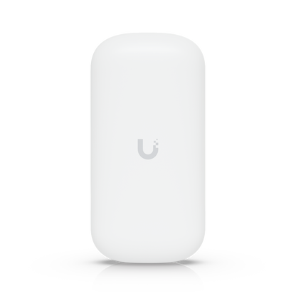 Ubiquiti UACC-Fiber-SR-Kit UISP Fiber Strain Relief Kit