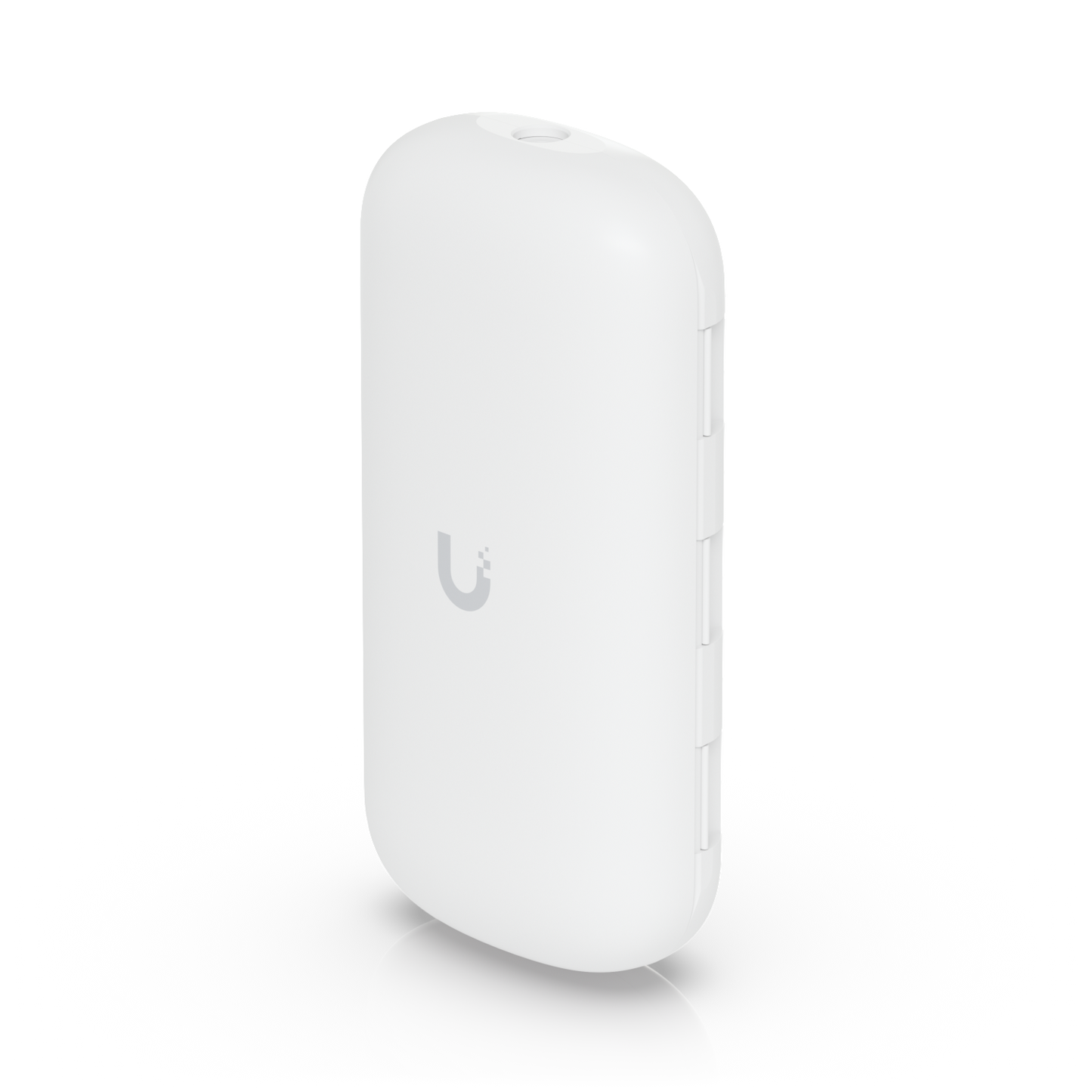 Ubiquiti UACC-Fiber-SR-Kit UISP Fiber Strain Relief Kit