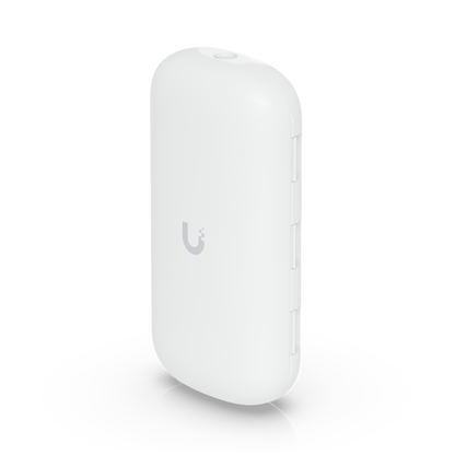 Ubiquiti UACC-Fiber-SR-Kit UISP Fiber Strain Relief Kit