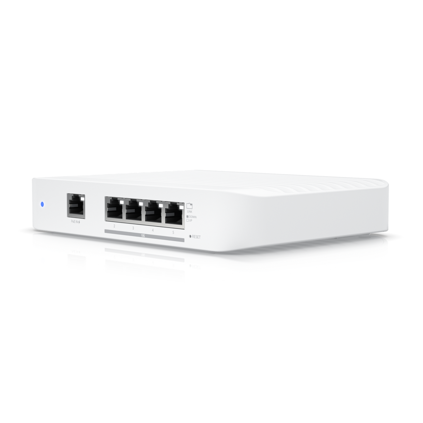 Ubiquiti USW-Flex-XG UniFi Flex 10 GbE Layer 2 Switch