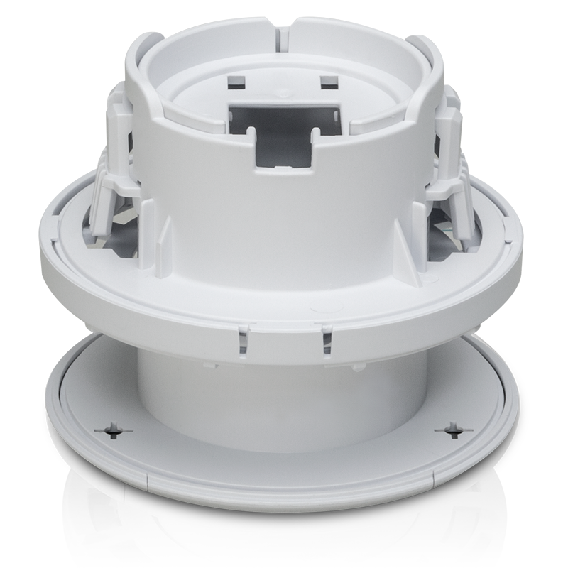 Ubiquiti UVC-G3-F-C UniFi Flex Camera In-Ceiling Mount