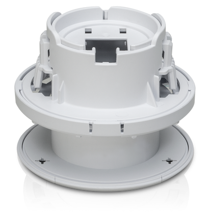 Ubiquiti UVC-G3-F-C UniFi Flex Camera In-Ceiling Mount