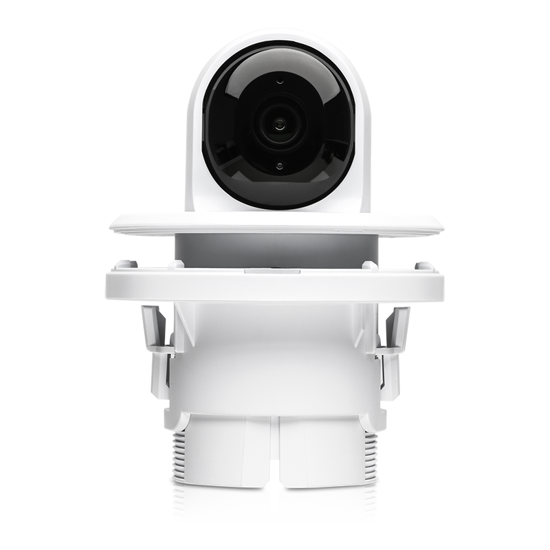 Ubiquiti UVC-G3-F-C UniFi Flex Camera In-Ceiling Mount