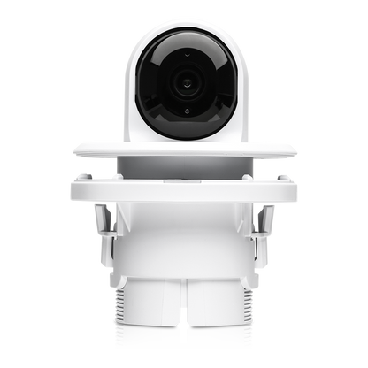 Ubiquiti UVC-G3-F-C UniFi Flex Camera In-Ceiling Mount