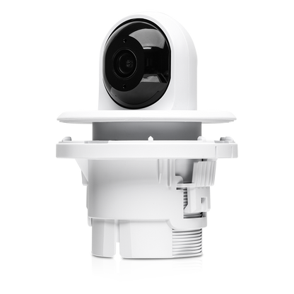 Ubiquiti UVC-G3-F-C UniFi Flex Camera In-Ceiling Mount