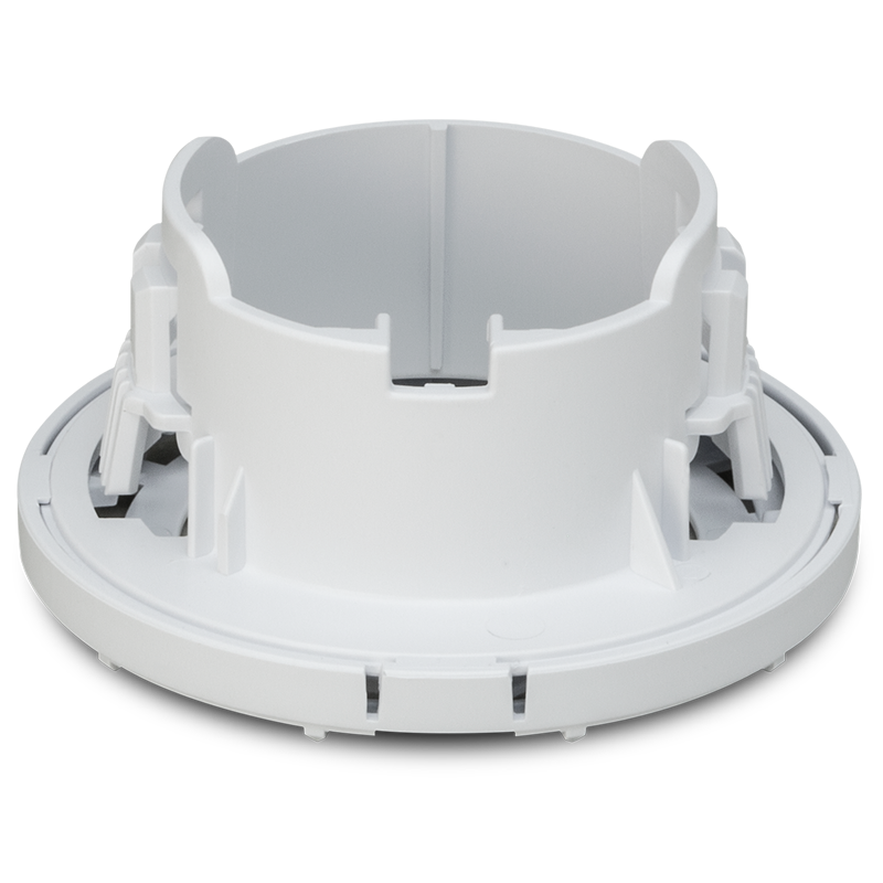 Ubiquiti UVC-G3-F-C UniFi Flex Camera In-Ceiling Mount