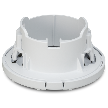 Ubiquiti UVC-G3-F-C UniFi Flex Camera In-Ceiling Mount