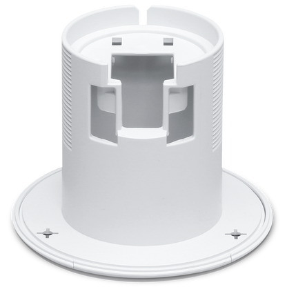 Ubiquiti UVC-G3-F-C UniFi Flex Camera In-Ceiling Mount