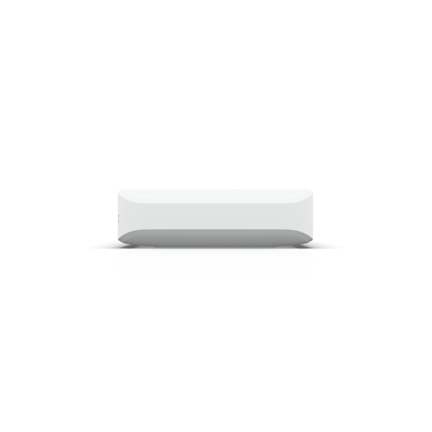 Ubiquiti USW-Flex-Mini UniFi Flex Mini Layer 2 Switch