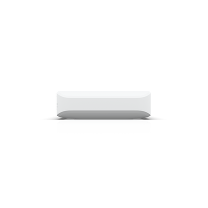 Ubiquiti USW-Flex-Mini UniFi Flex Mini Layer 2 Switch