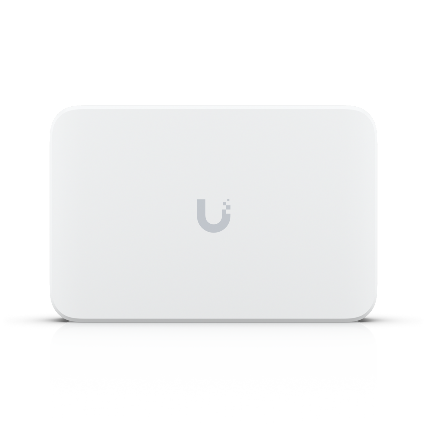 Ubiquiti USW-Flex-Mini UniFi Flex Mini Layer 2 Switch