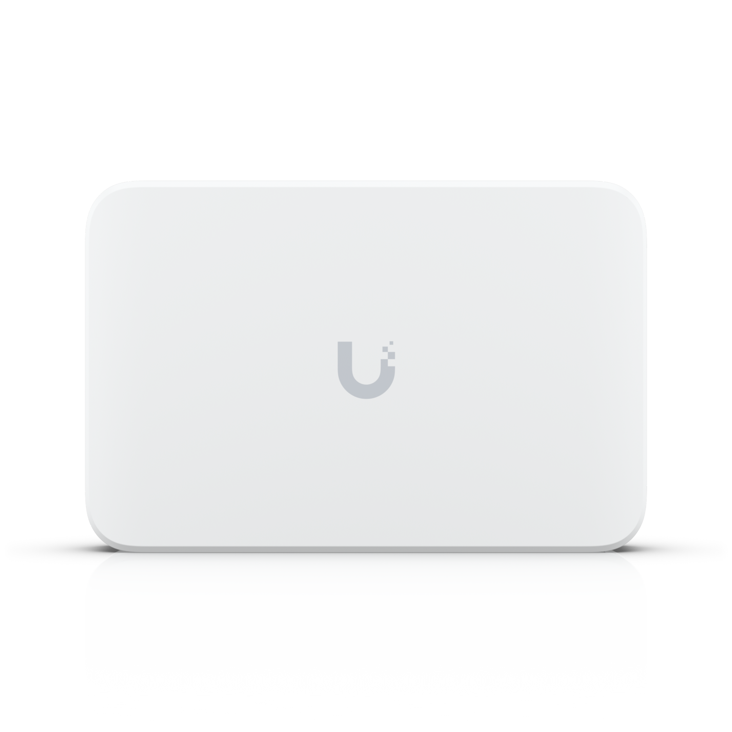 Ubiquiti USW-Flex-Mini UniFi Flex Mini Layer 2 Switch