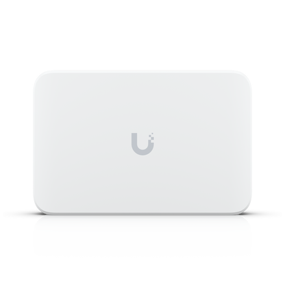 Ubiquiti USW-Flex-Mini UniFi Flex Mini Layer 2 Switch