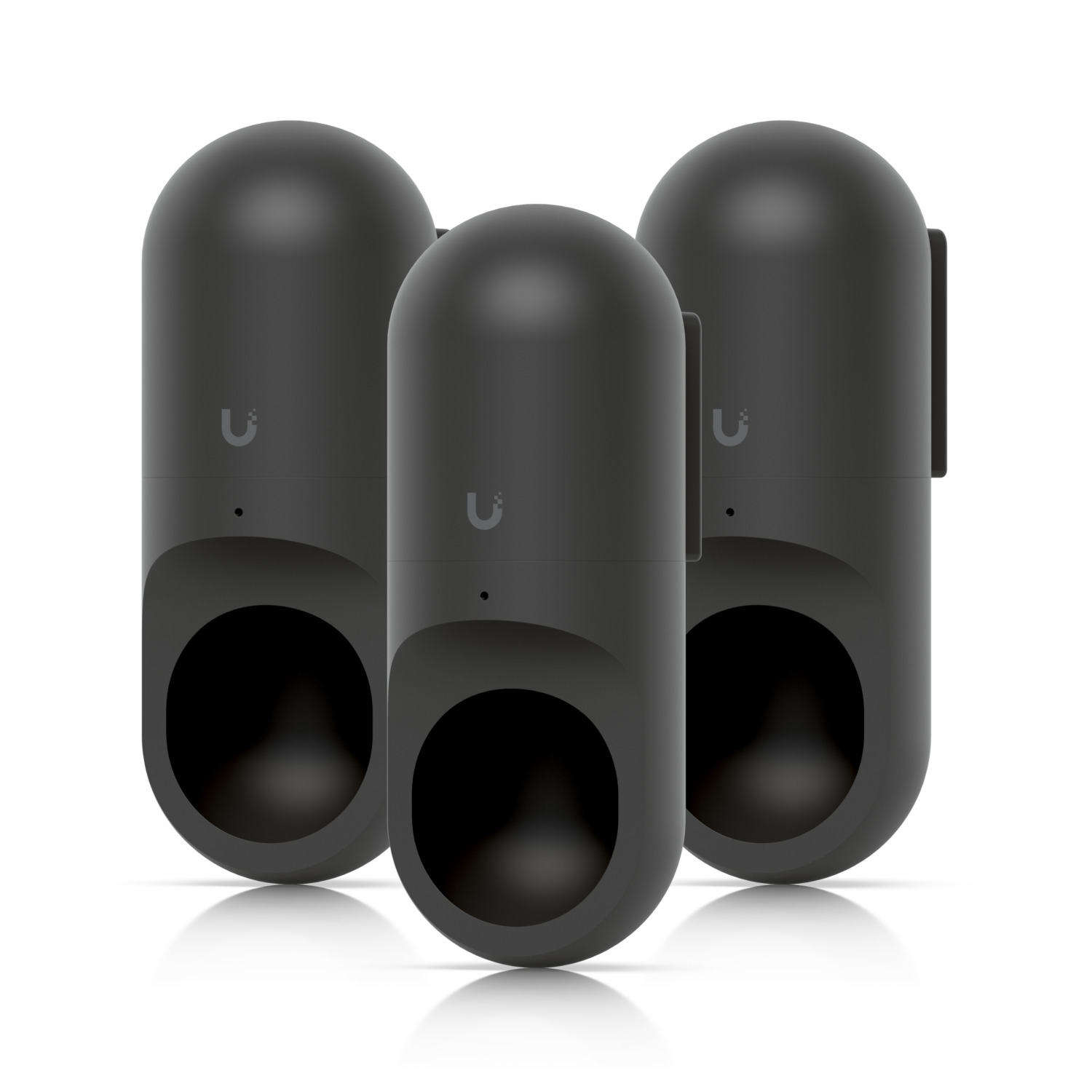 Ubiquiti UniFi Flex Pro Mount for G3 and G5 Flex Camera