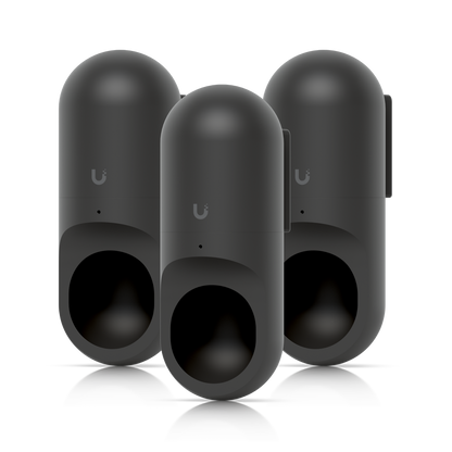 Ubiquiti UniFi Flex Pro Mount for G3 and G5 Flex Camera