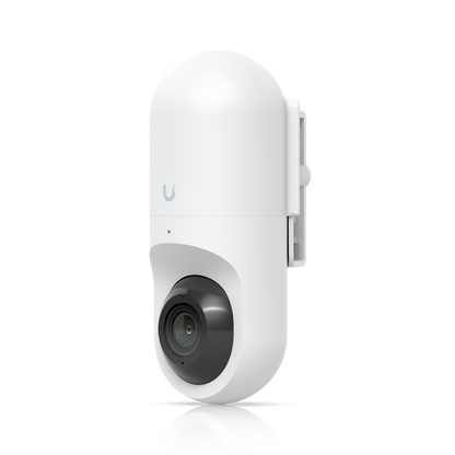 Ubiquiti UniFi Flex Pro Mount for G3 and G5 Flex Camera