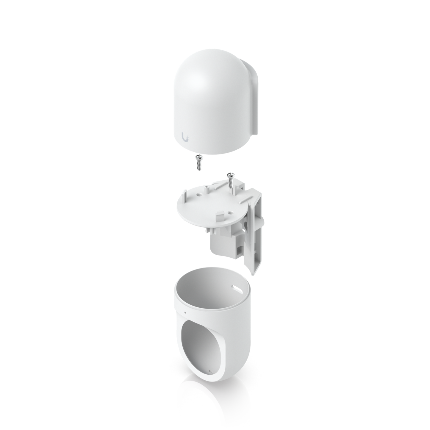 Ubiquiti UniFi Flex Pro Mount for G3 and G5 Flex Camera