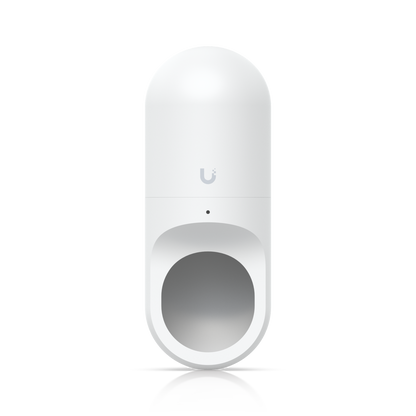 Ubiquiti UniFi Flex Pro Mount for G3 and G5 Flex Camera