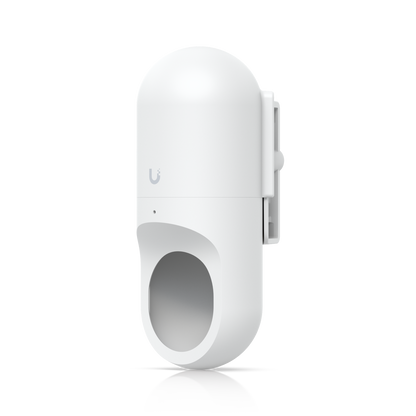 Ubiquiti UniFi Flex Pro Mount for G3 and G5 Flex Camera