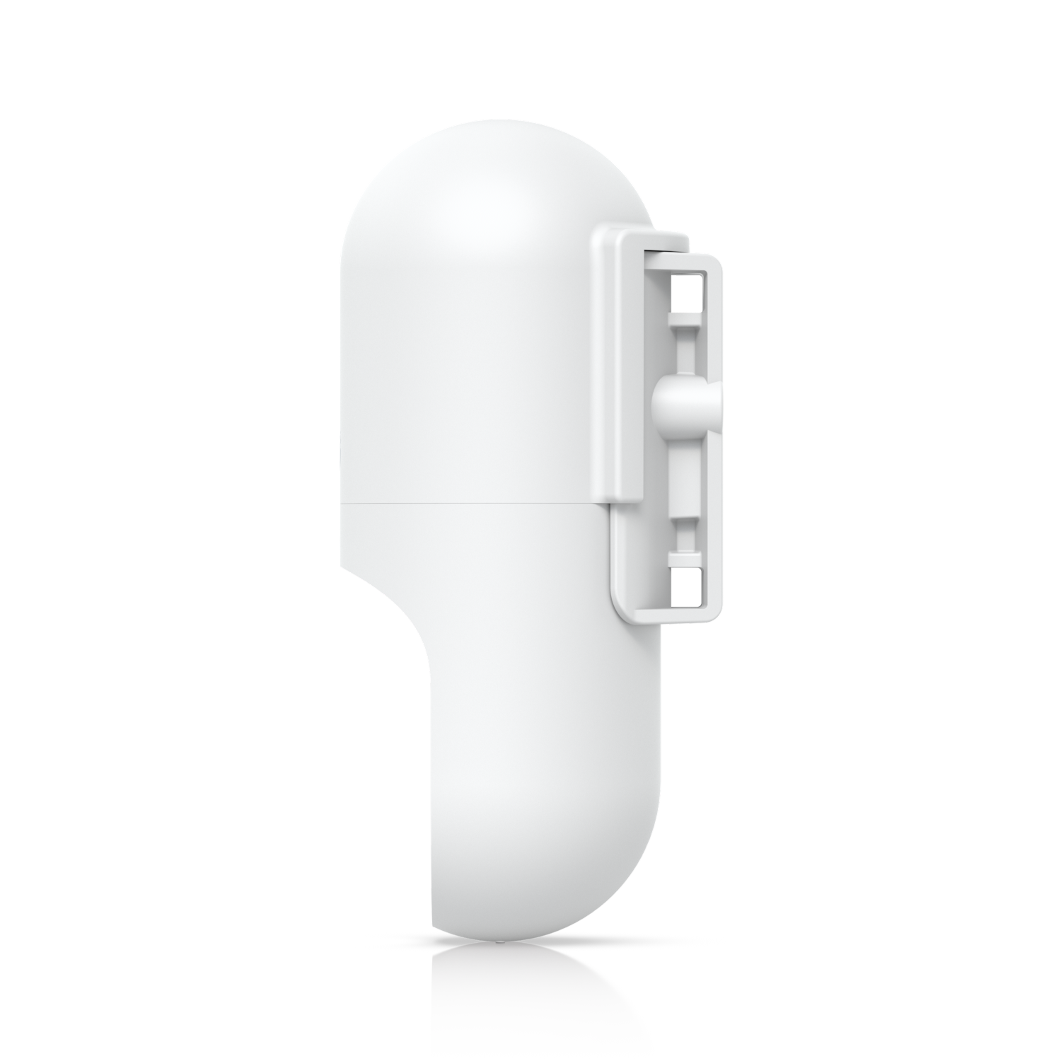 Ubiquiti UniFi Flex Pro Mount for G3 and G5 Flex Camera