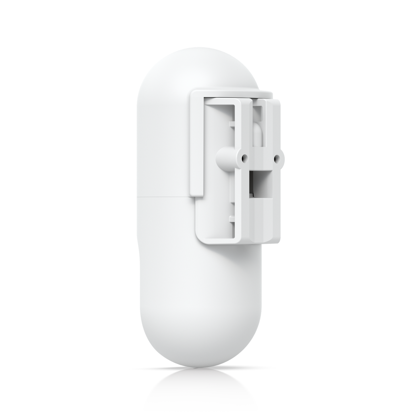 Ubiquiti UniFi Flex Pro Mount for G3 and G5 Flex Camera