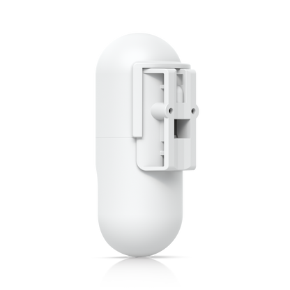 Ubiquiti UniFi Flex Pro Mount for G3 and G5 Flex Camera