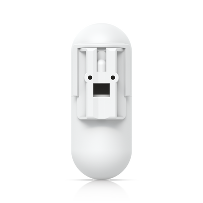 Ubiquiti UniFi Flex Pro Mount for G3 and G5 Flex Camera